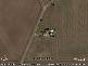 414 Arthurton Road, Kulpara SA 5555