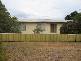 414 Arthurton Road, Kulpara SA 5555