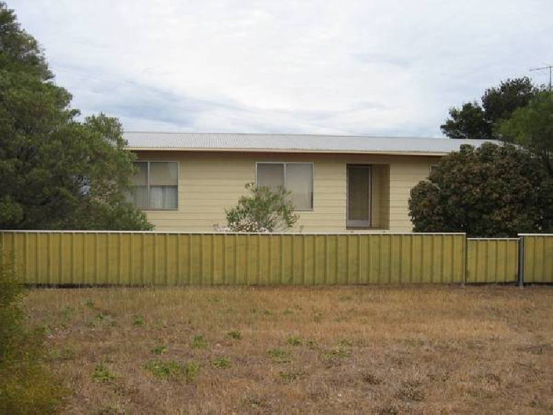 414 Arthurton Road, Kulpara SA 5555