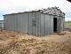 414 Arthurton Road, Kulpara SA 5555