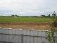 414 Arthurton Road, Kulpara SA 5555
