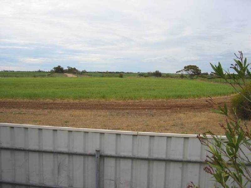 414 Arthurton Road, Kulpara SA 5555