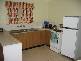 414 Arthurton Road, Kulpara SA 5555