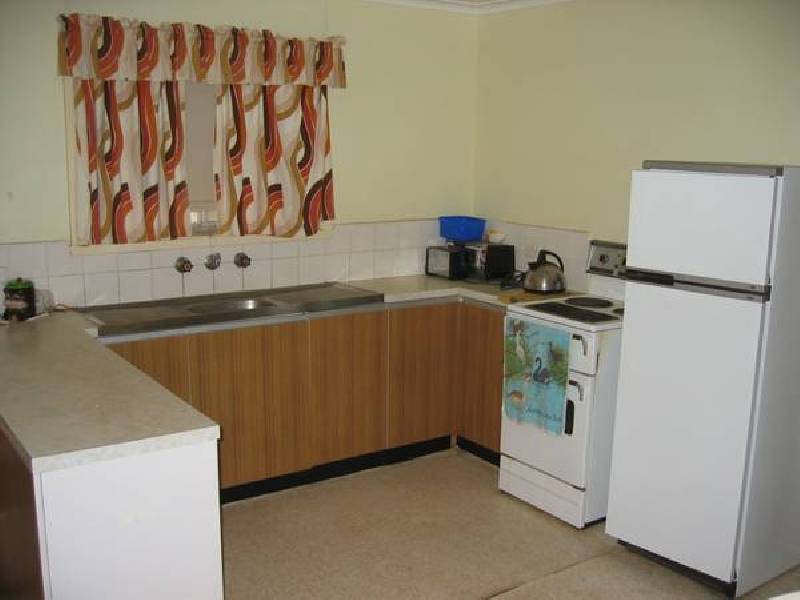 414 Arthurton Road, Kulpara SA 5555