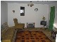 414 Arthurton Road, Kulpara SA 5555