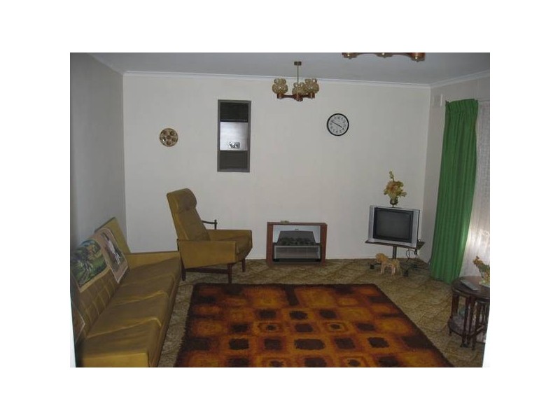 414 Arthurton Road, Kulpara SA 5555