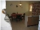 414 Arthurton Road, Kulpara SA 5555