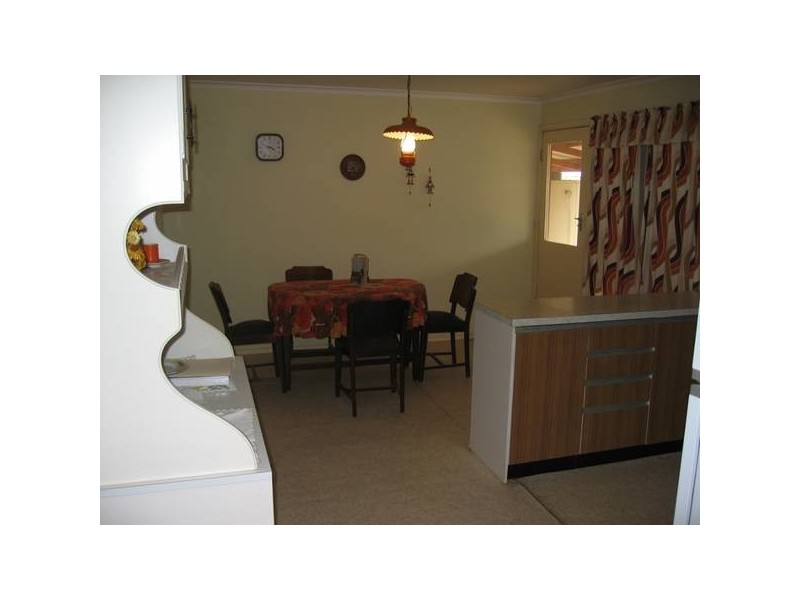 414 Arthurton Road, Kulpara SA 5555