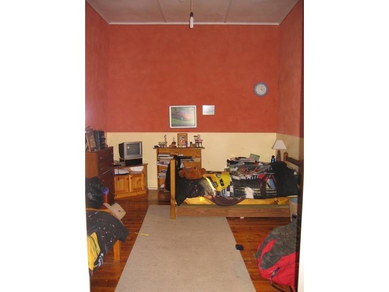 2 Curramulka Port Rickaby Road, Minlaton SA 5575