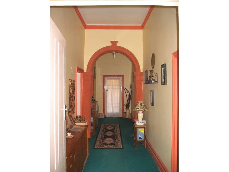 2 Curramulka Port Rickaby Road, Minlaton SA 5575