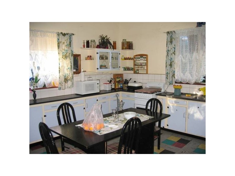 2 Curramulka Port Rickaby Road, Minlaton SA 5575