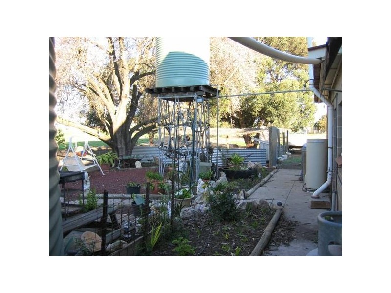 2 Curramulka Port Rickaby Road, Minlaton SA 5575