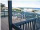 20 Barton Road, Tiddy Widdy Beach SA 5571