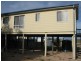 20 Barton Road, Tiddy Widdy Beach SA 5571