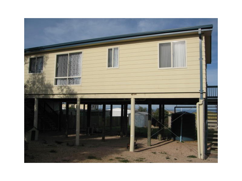 20 Barton Road, Tiddy Widdy Beach SA 5571
