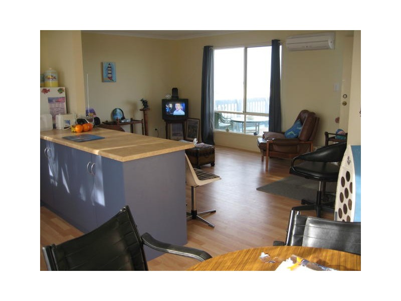 20 Barton Road, Tiddy Widdy Beach SA 5571
