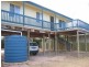 20 Barton Road, Tiddy Widdy Beach SA 5571