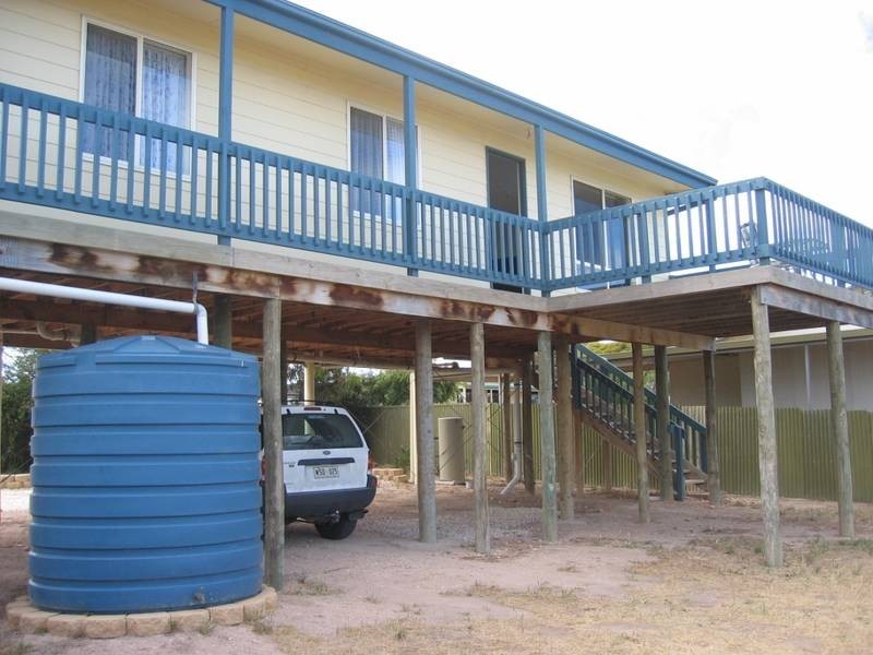 20 Barton Road, Tiddy Widdy Beach SA 5571