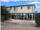20 Barton Road, Tiddy Widdy Beach SA 5571