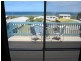 20 Barton Road, Tiddy Widdy Beach SA 5571