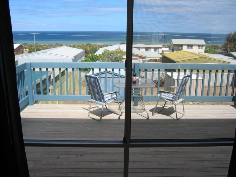 20 Barton Road, Tiddy Widdy Beach SA 5571
