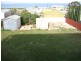 20 Barton Road, Tiddy Widdy Beach SA 5571