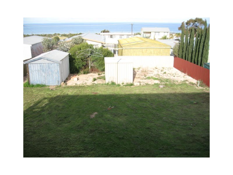 20 Barton Road, Tiddy Widdy Beach SA 5571