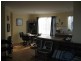 20 Barton Road, Tiddy Widdy Beach SA 5571