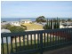 20 Barton Road, Tiddy Widdy Beach SA 5571