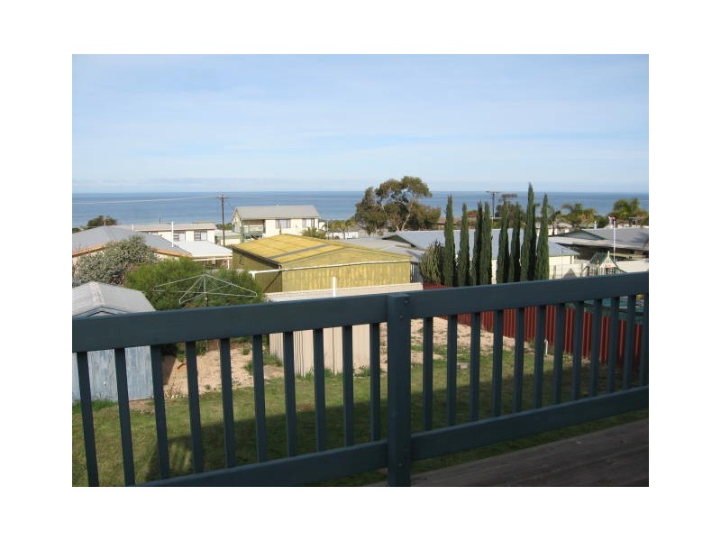 20 Barton Road, Tiddy Widdy Beach SA 5571