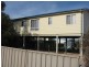 20 Barton Road, Tiddy Widdy Beach SA 5571