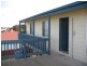 20 Barton Road, Tiddy Widdy Beach SA 5571