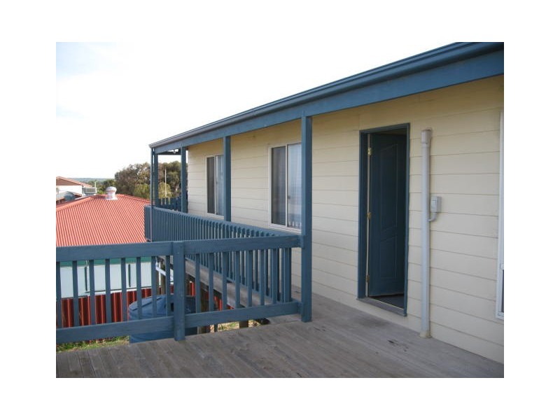 20 Barton Road, Tiddy Widdy Beach SA 5571