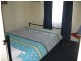 20 Barton Road, Tiddy Widdy Beach SA 5571