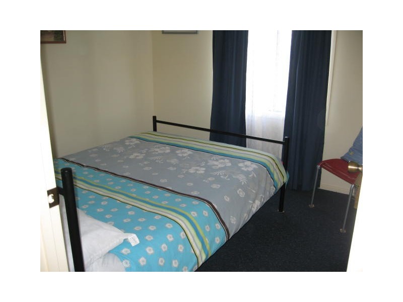 20 Barton Road, Tiddy Widdy Beach SA 5571