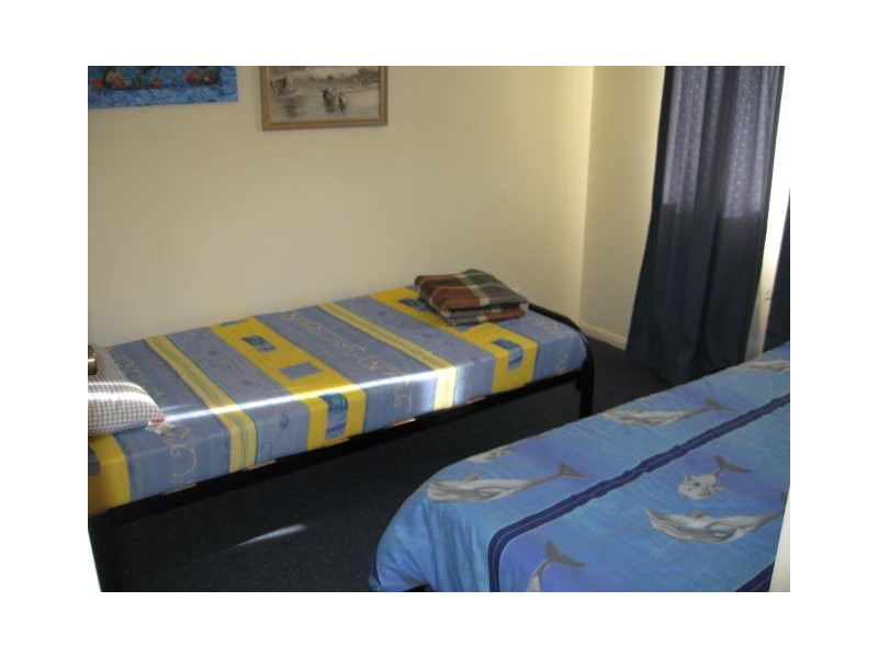 20 Barton Road, Tiddy Widdy Beach SA 5571