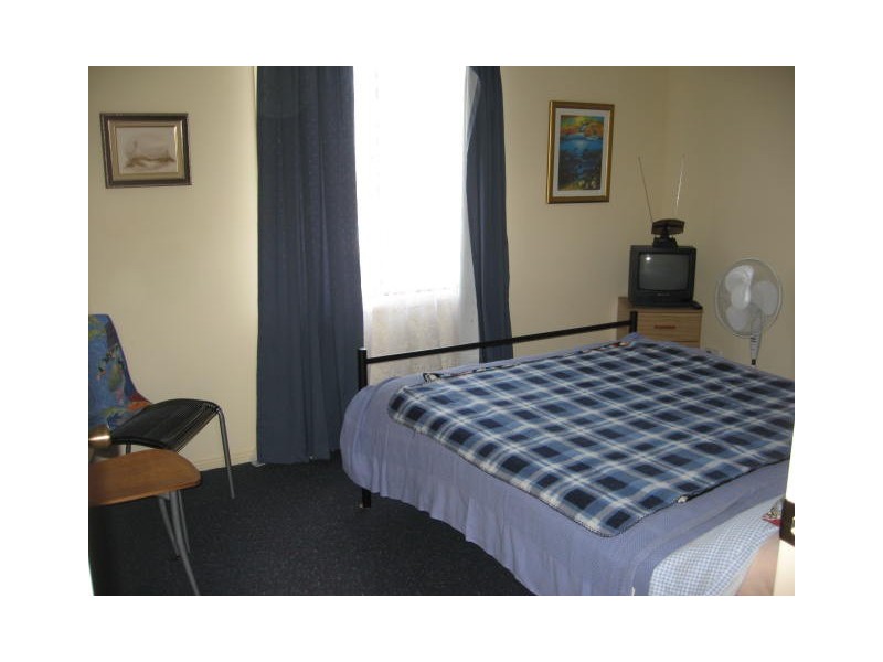 20 Barton Road, Tiddy Widdy Beach SA 5571