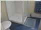 20 Barton Road, Tiddy Widdy Beach SA 5571