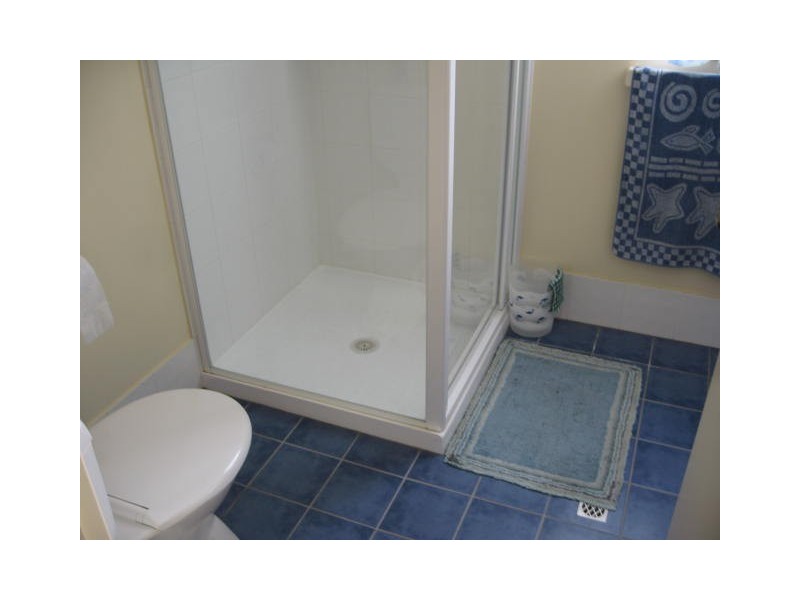 20 Barton Road, Tiddy Widdy Beach SA 5571