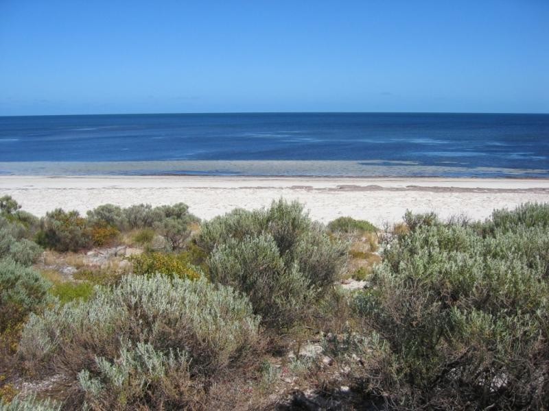 187 South Terrace, Balgowan SA 5573