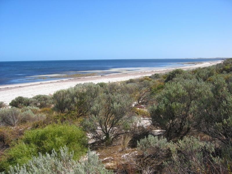 187 South Terrace, Balgowan SA 5573