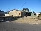2 Bridge Road, Ardrossan SA 5571