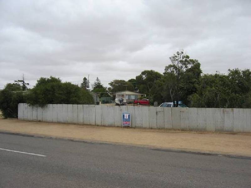 2 Bridge Road, Ardrossan SA 5571