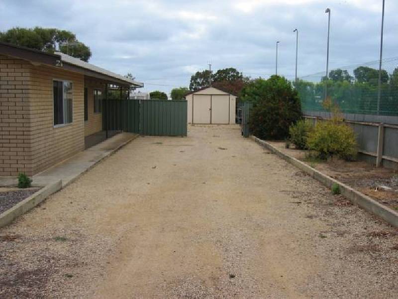 2 Bridge Road, Ardrossan SA 5571