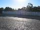 2 Bridge Road, Ardrossan SA 5571