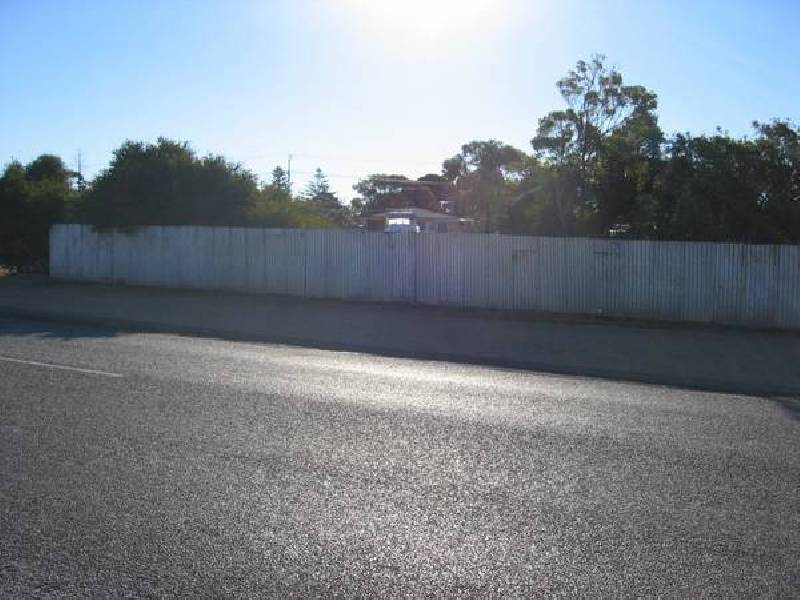 2 Bridge Road, Ardrossan SA 5571