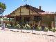 24 Wells Terrace, Price SA 5570