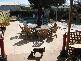 24 Wells Terrace, Price SA 5570