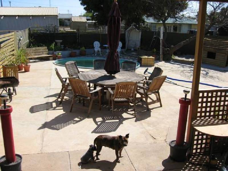 24 Wells Terrace, Price SA 5570