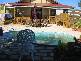 24 Wells Terrace, Price SA 5570